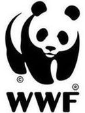 WWF - World Wildlife Fund